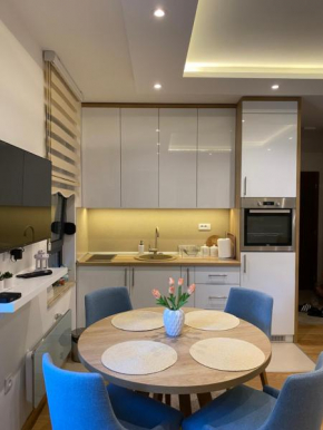 Apartman Bella 18